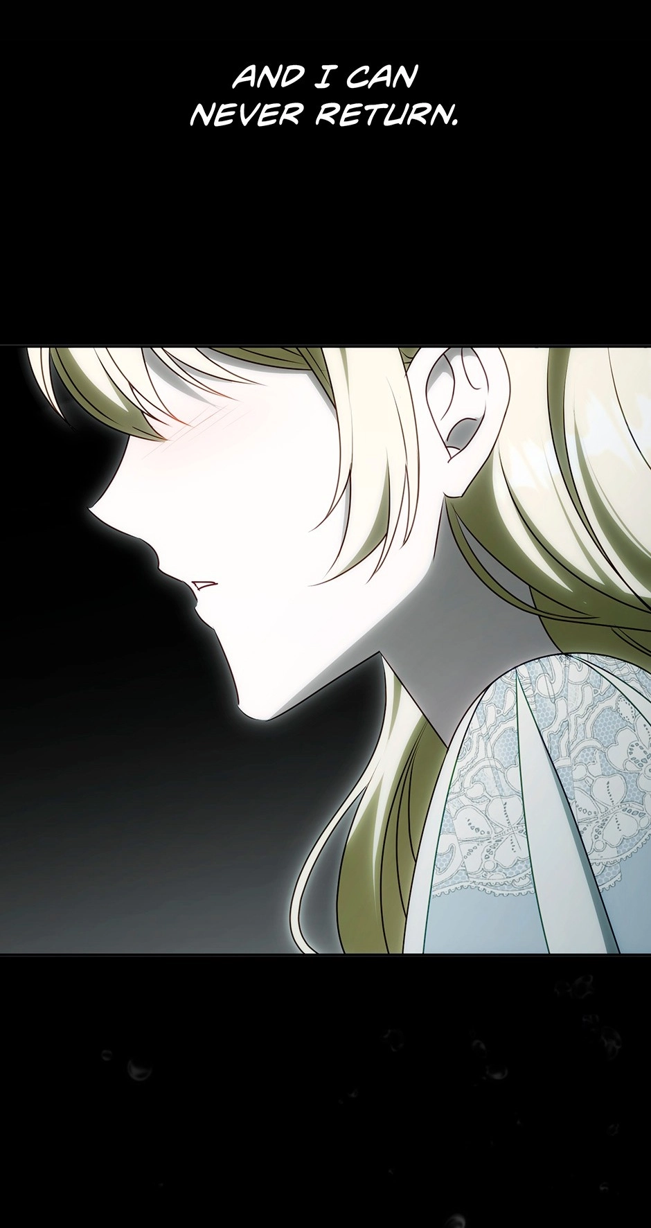 Chapter 78 - Image 28