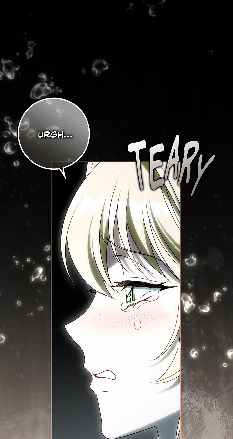 Chapter 78 - Image 29