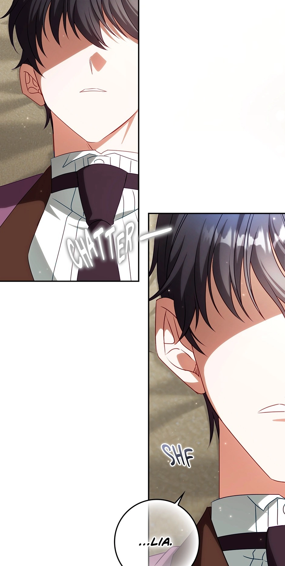 Chapter 78 - Image 3