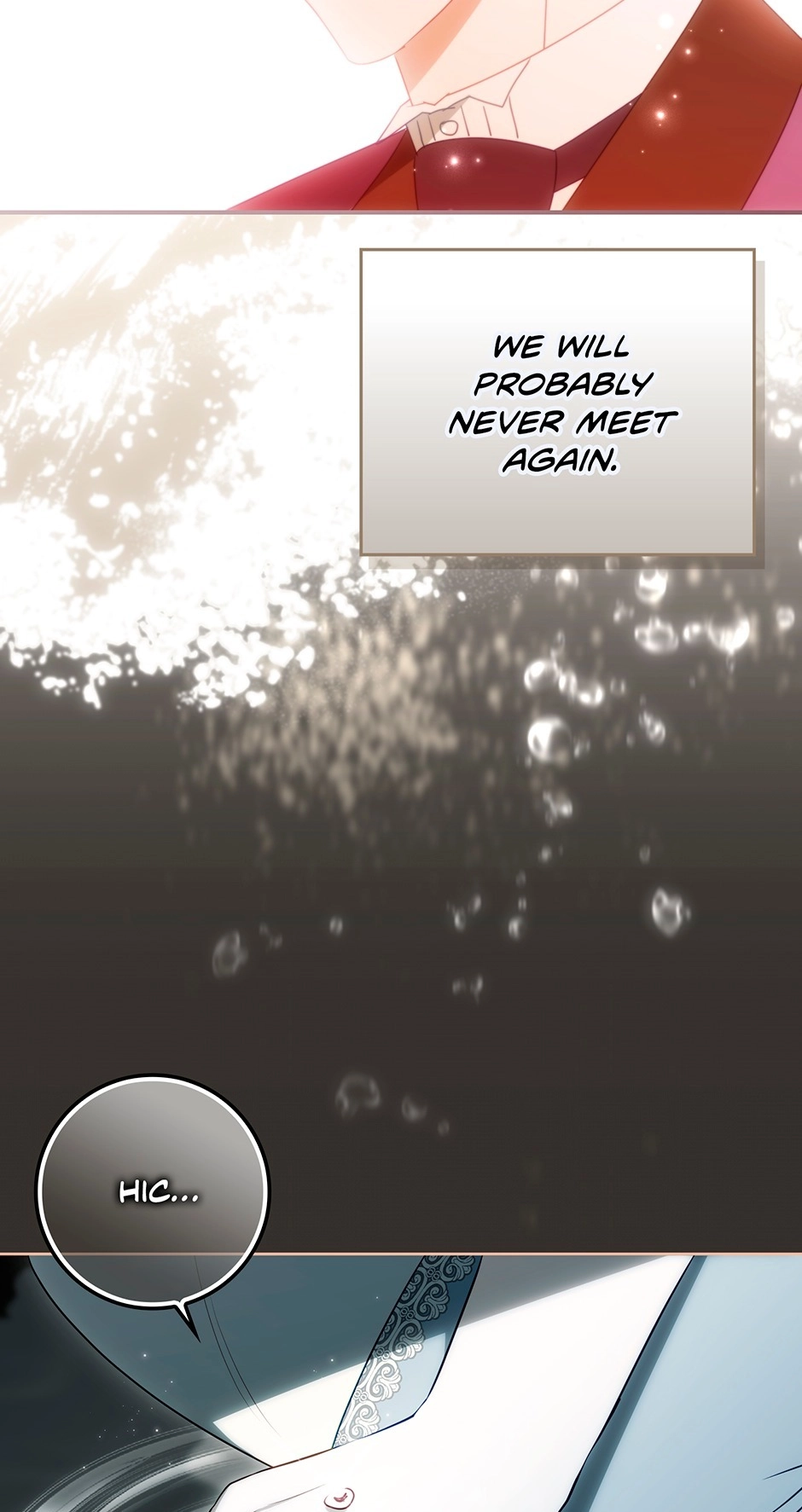 Chapter 78 - Image 31