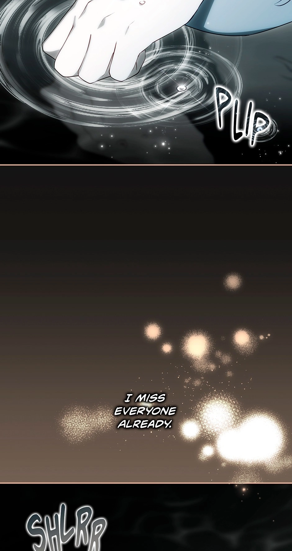 Chapter 78 - Image 32
