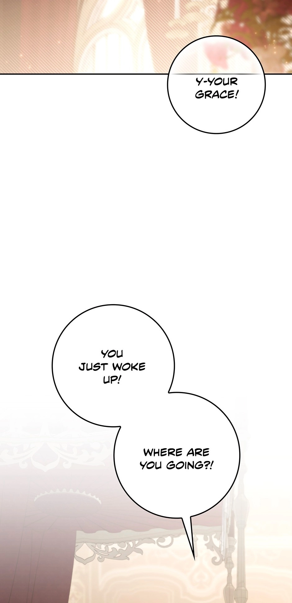 Chapter 78 - Image 39