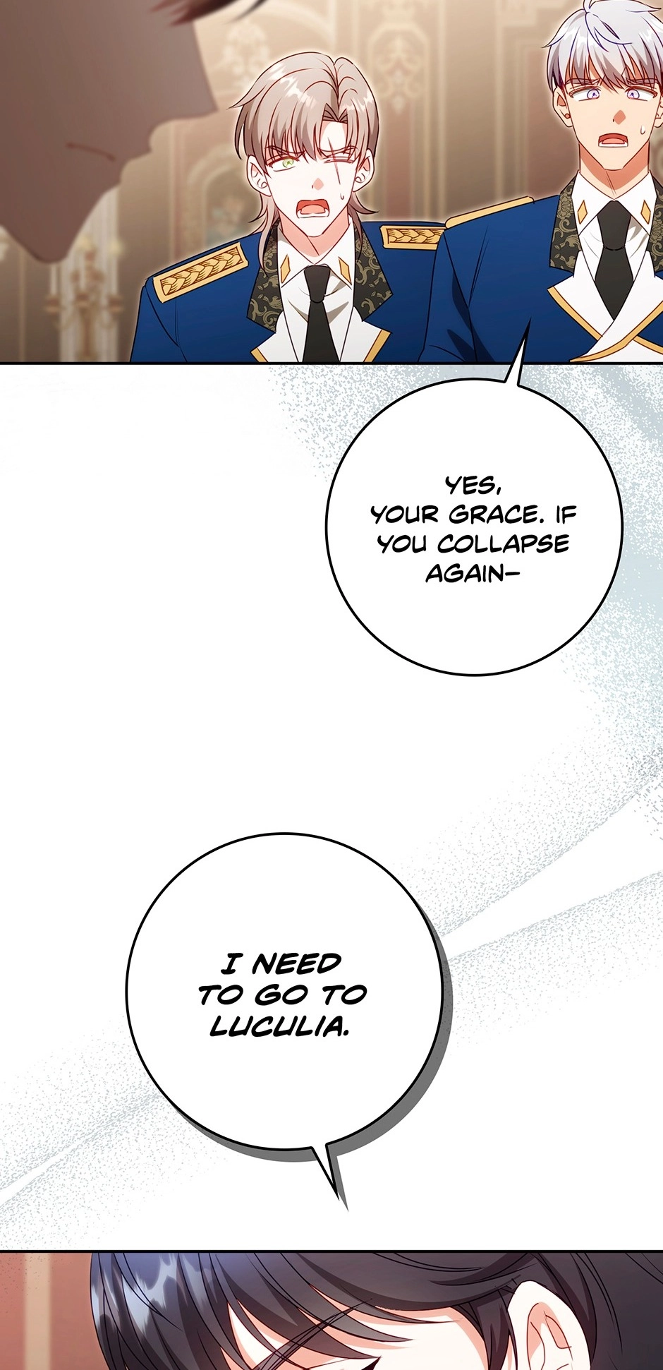 Chapter 78 - Image 41