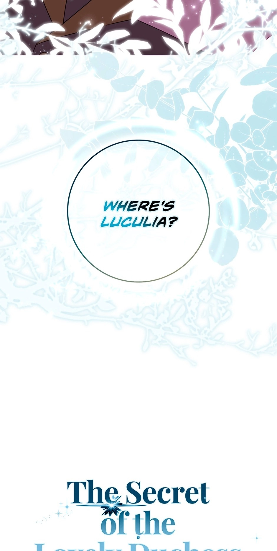 Chapter 78 - Image 5
