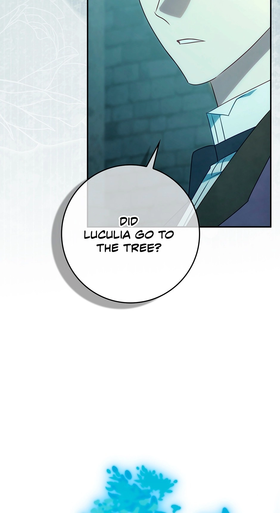 Chapter 78 - Image 63