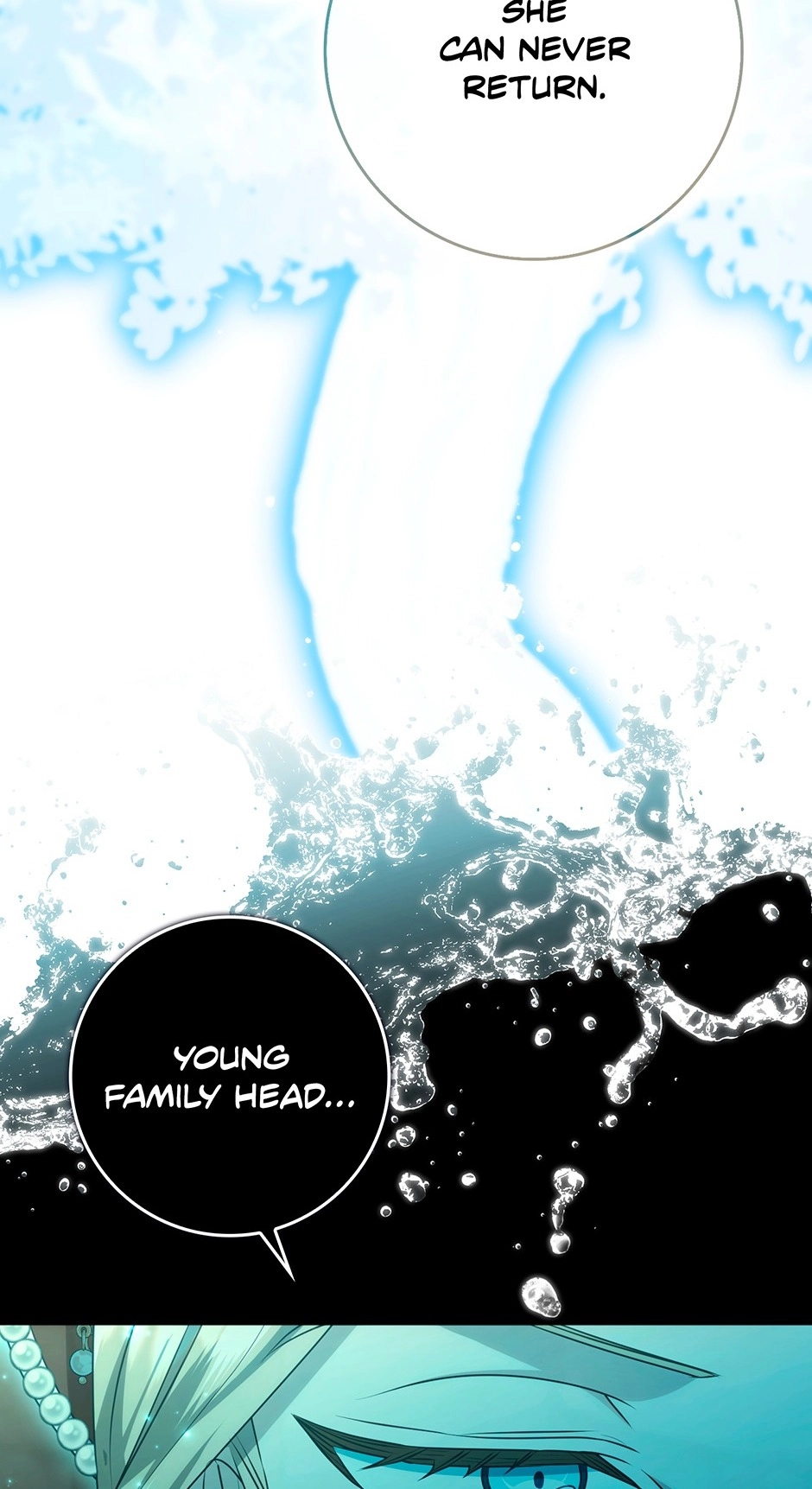 Chapter 78 - Image 65