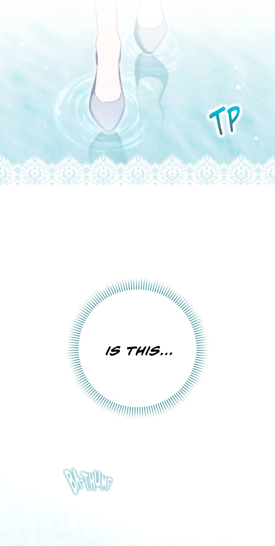 Chapter 78 - Image 7