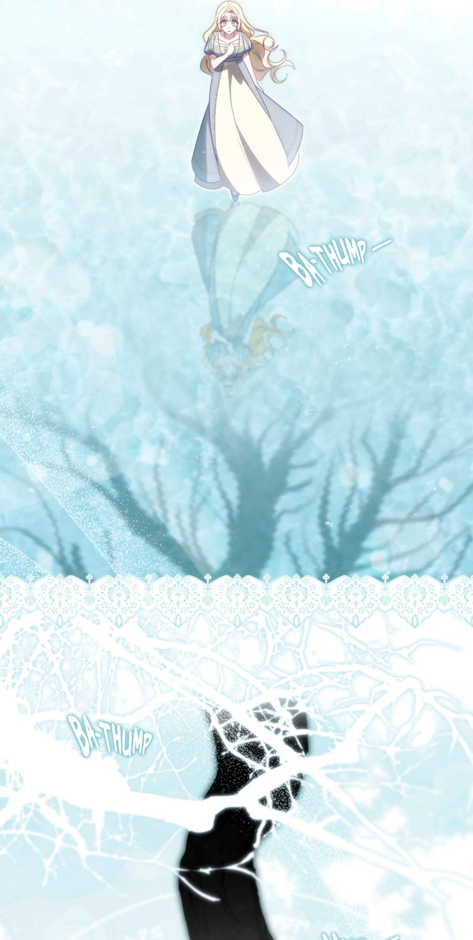 Chapter 78 - Image 8