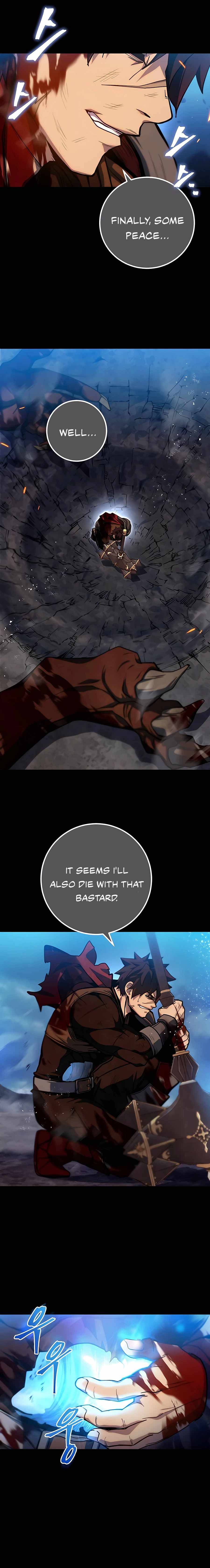 Chapter 1 - Image 11