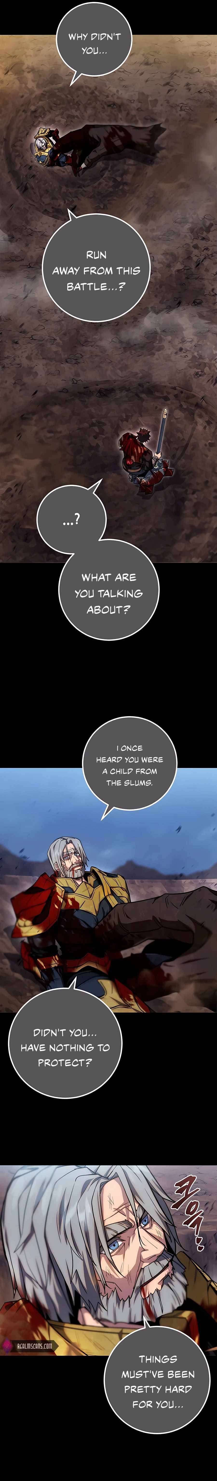 Chapter 1 - Image 17