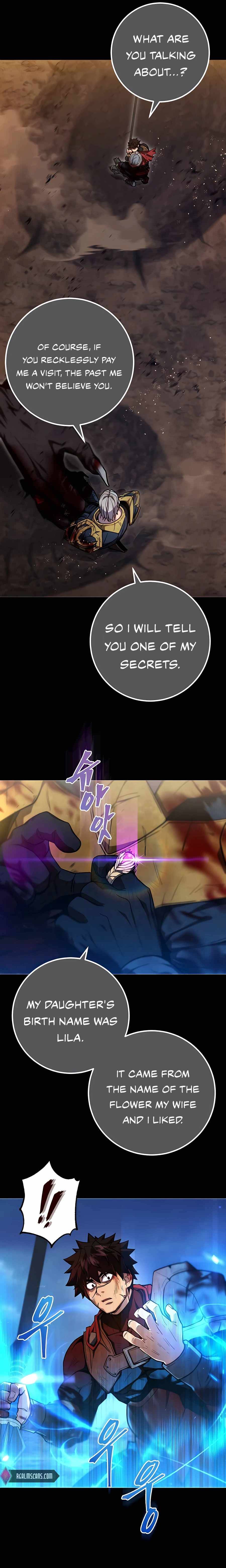 Chapter 1 - Image 21
