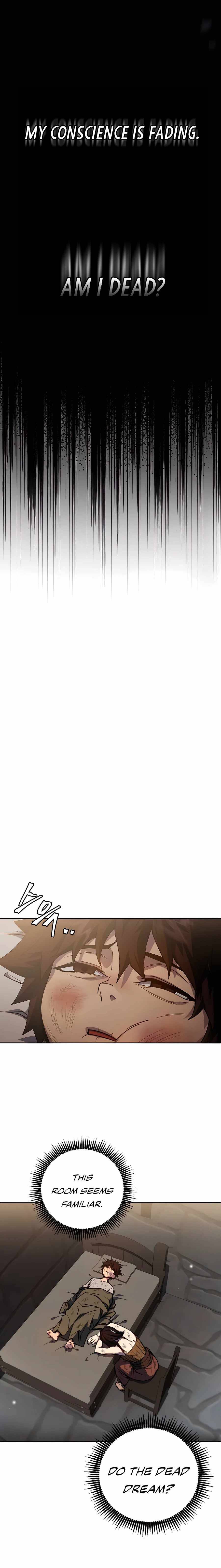 Chapter 1 - Image 23