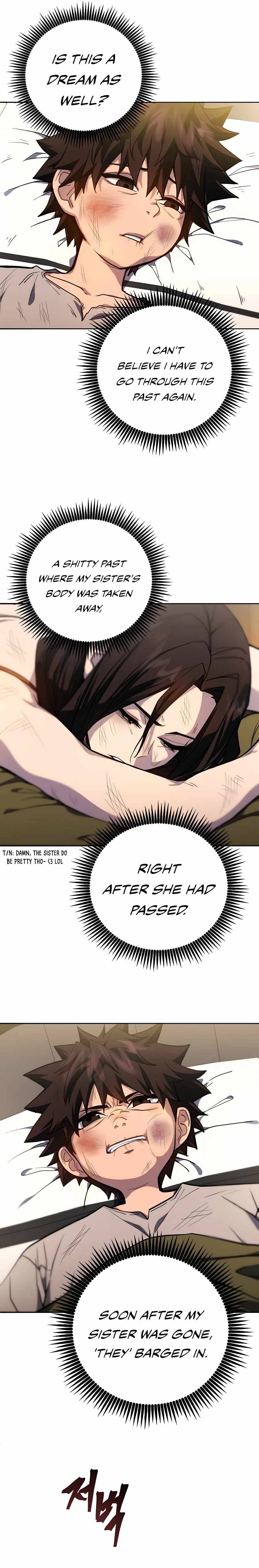 Chapter 1 - Image 24