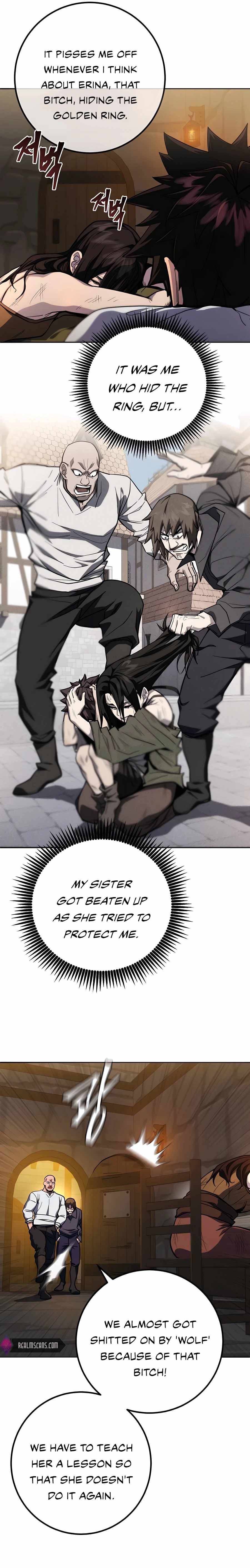 Chapter 1 - Image 25