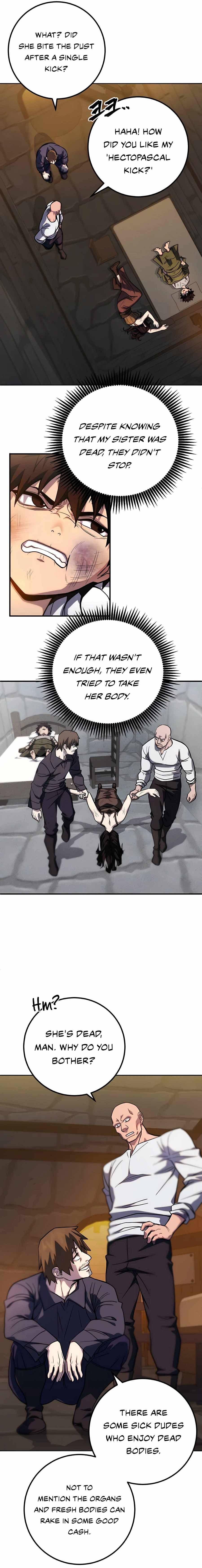 Chapter 1 - Image 27