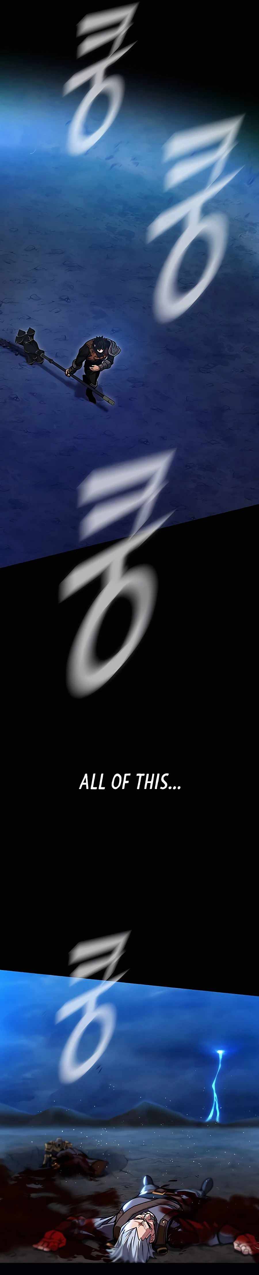 Chapter 1 - Image 3