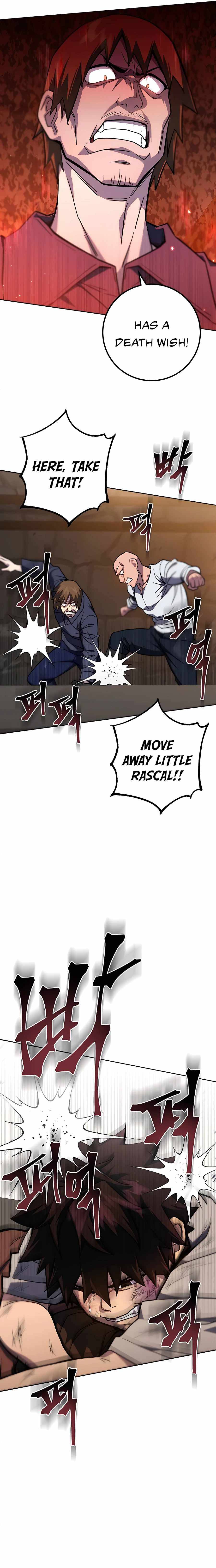 Chapter 1 - Image 31