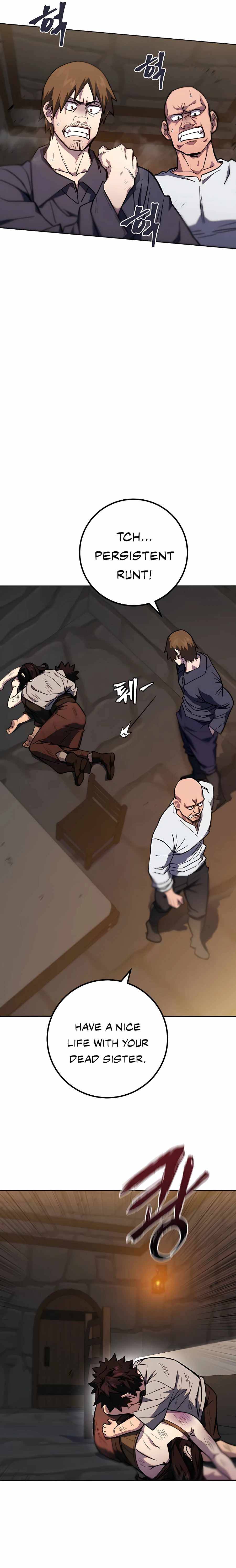 Chapter 1 - Image 32
