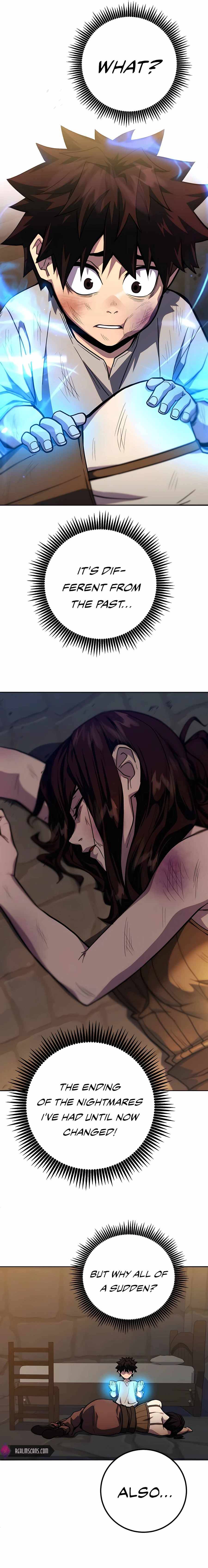 Chapter 1 - Image 33
