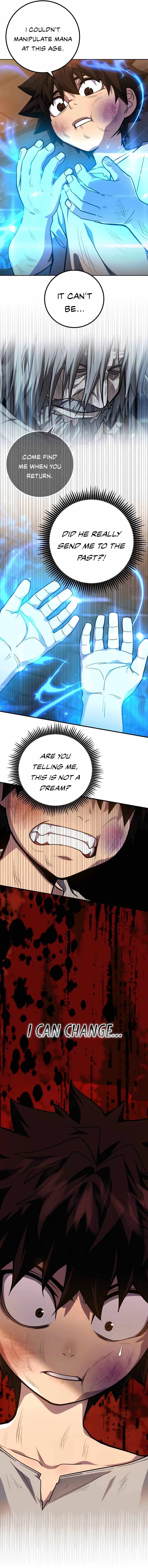 Chapter 1 - Image 34