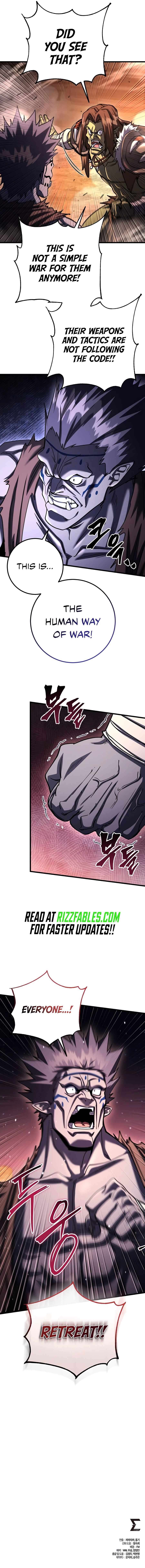 Chapter 100 - Image 16