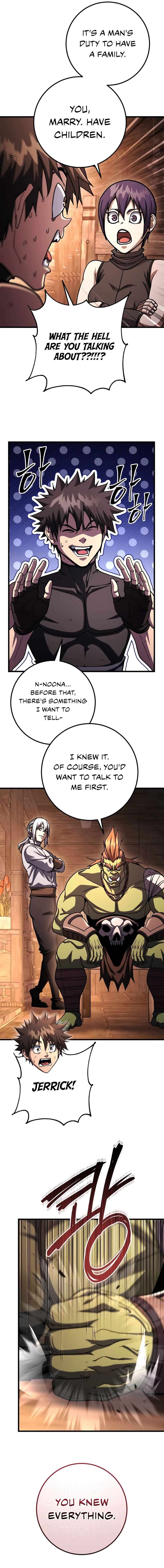 Chapter 100 - Image 4
