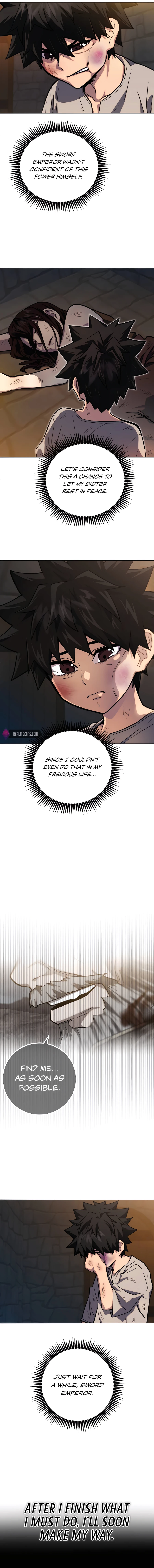 Chapter 2 - Image 3