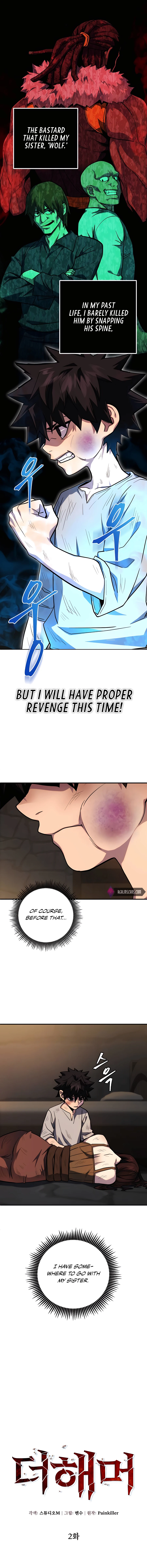Chapter 2 - Image 4