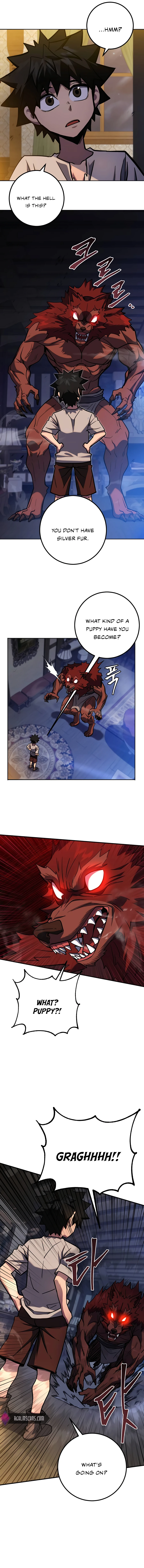 Chapter 3 - Image 10