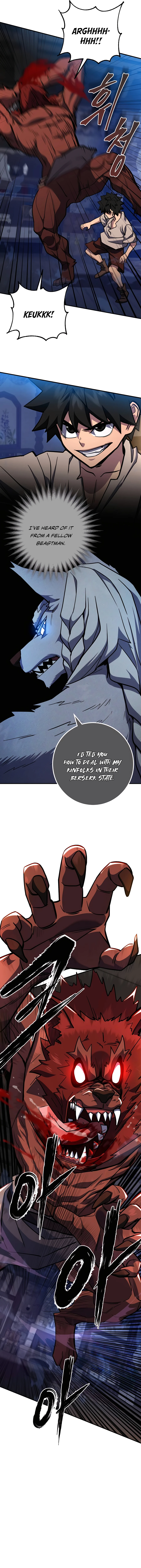 Chapter 3 - Image 12