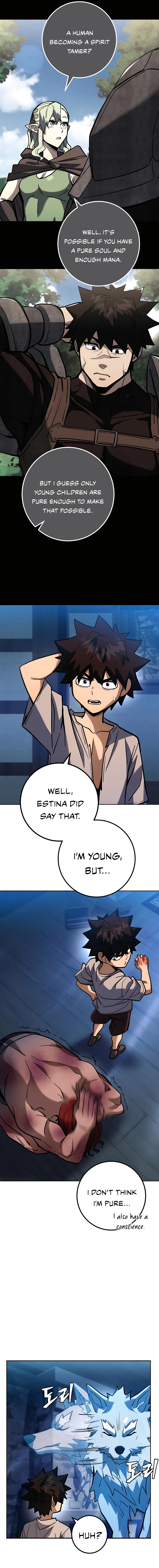 Chapter 4 - Image 10