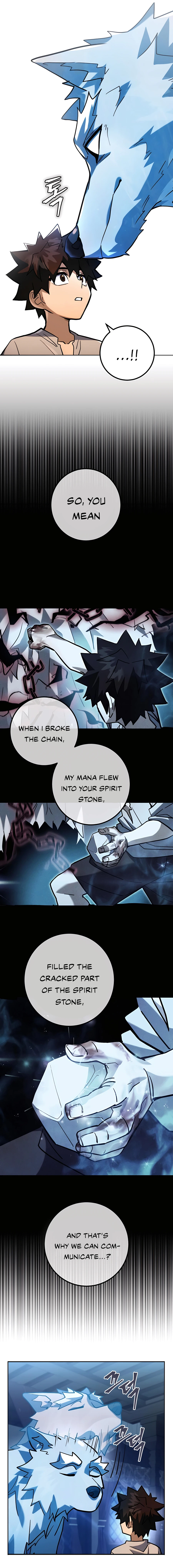 Chapter 4 - Image 11
