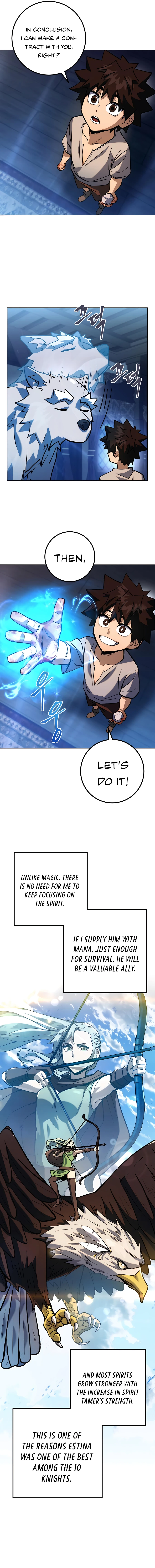 Chapter 4 - Image 12