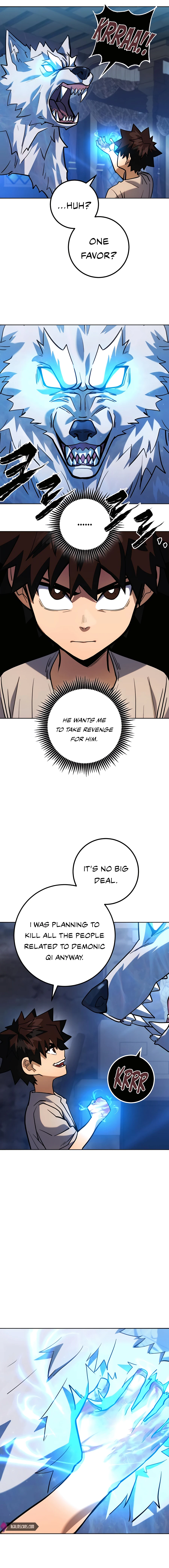 Chapter 4 - Image 13