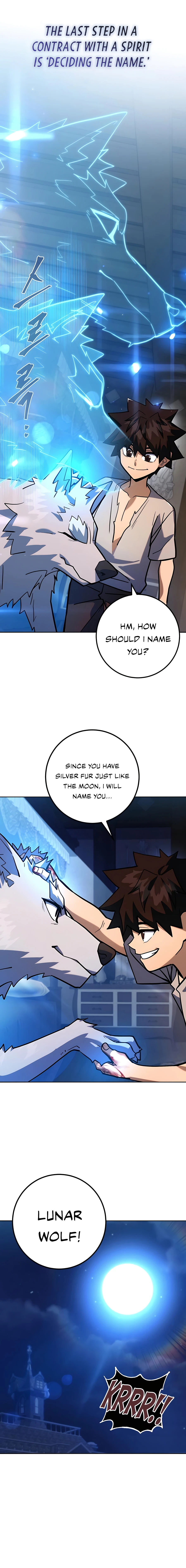 Chapter 4 - Image 14