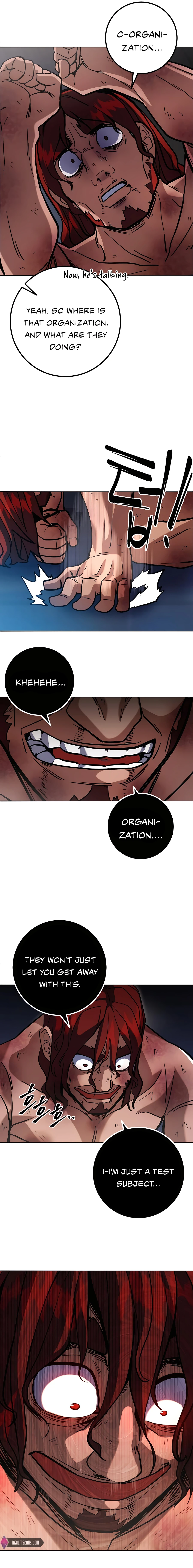 Chapter 4 - Image 17