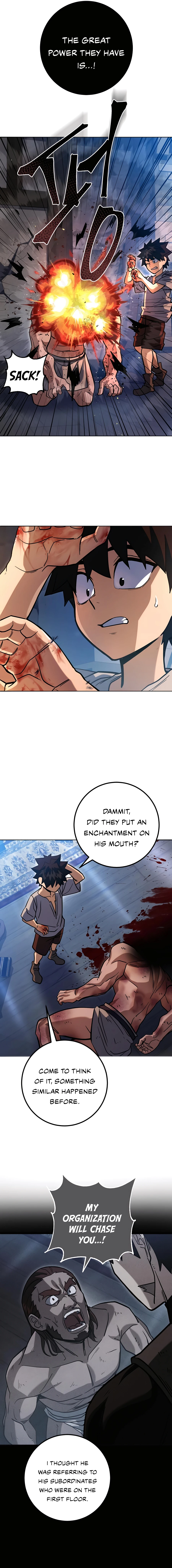 Chapter 4 - Image 18