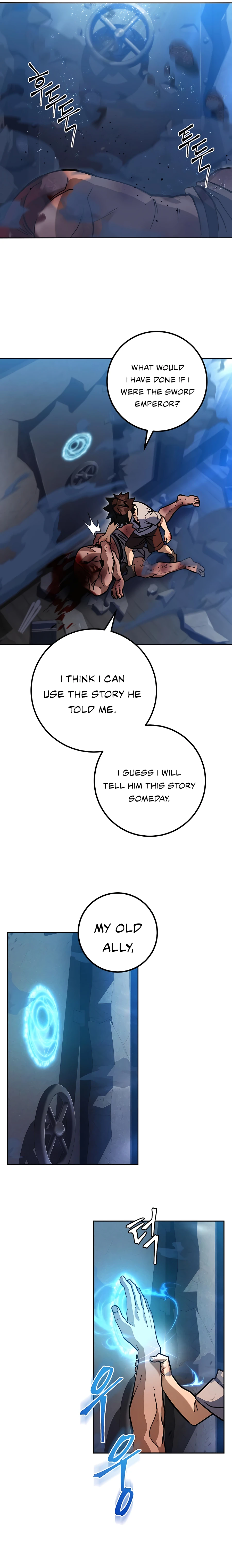 Chapter 4 - Image 20
