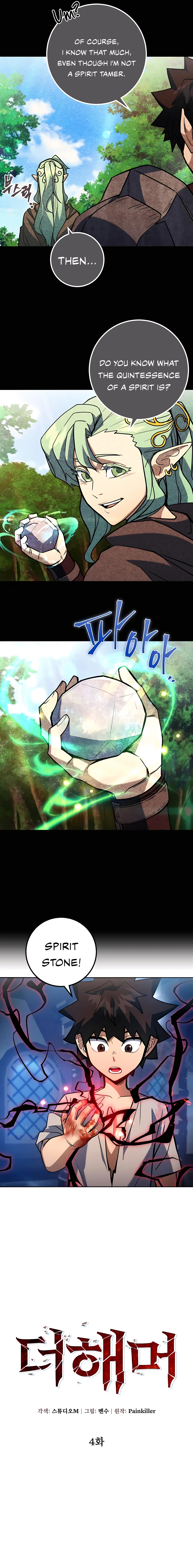 Chapter 4 - Image 3