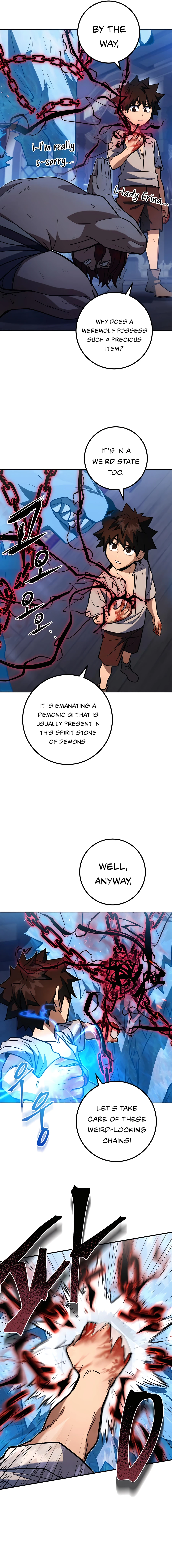 Chapter 4 - Image 4