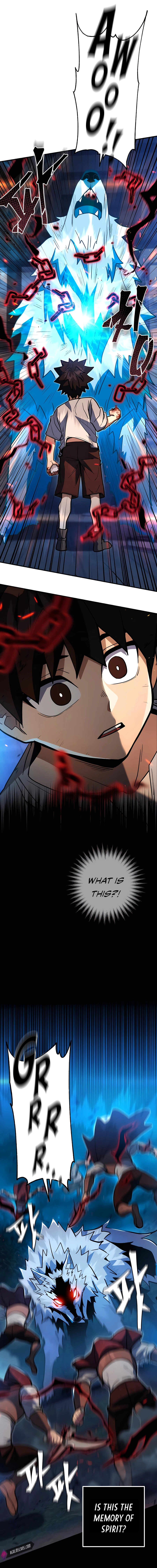 Chapter 4 - Image 5