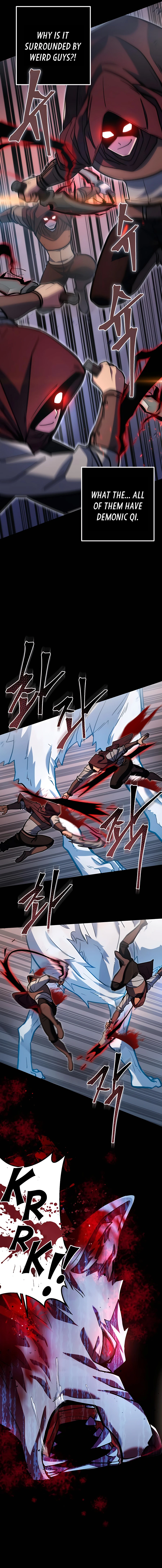 Chapter 4 - Image 6