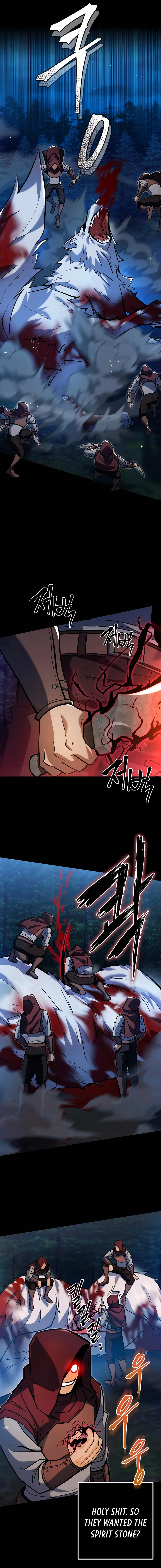 Chapter 4 - Image 7
