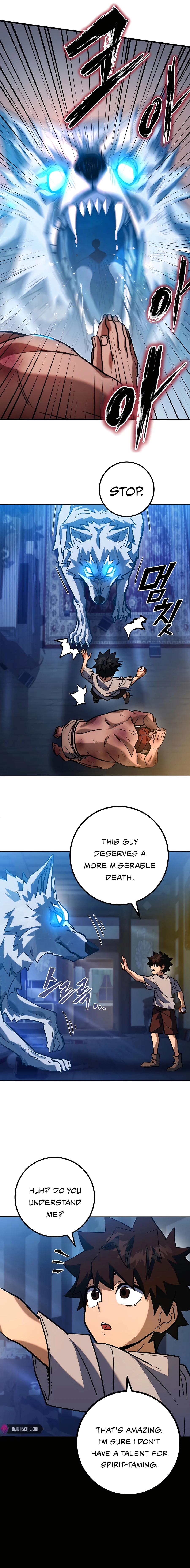 Chapter 4 - Image 9