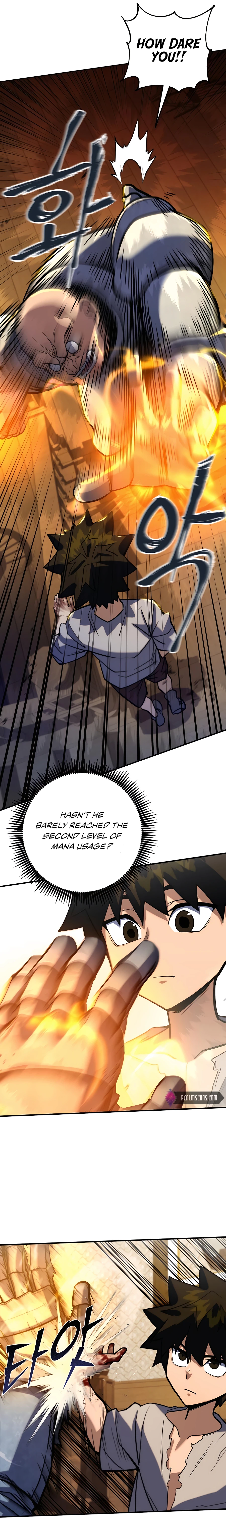 Chapter 5 - Image 10