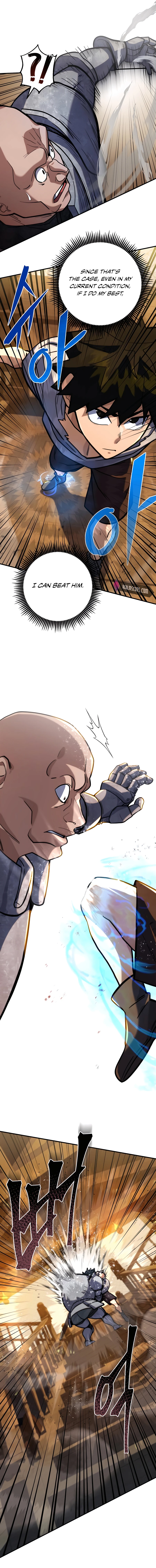 Chapter 5 - Image 11