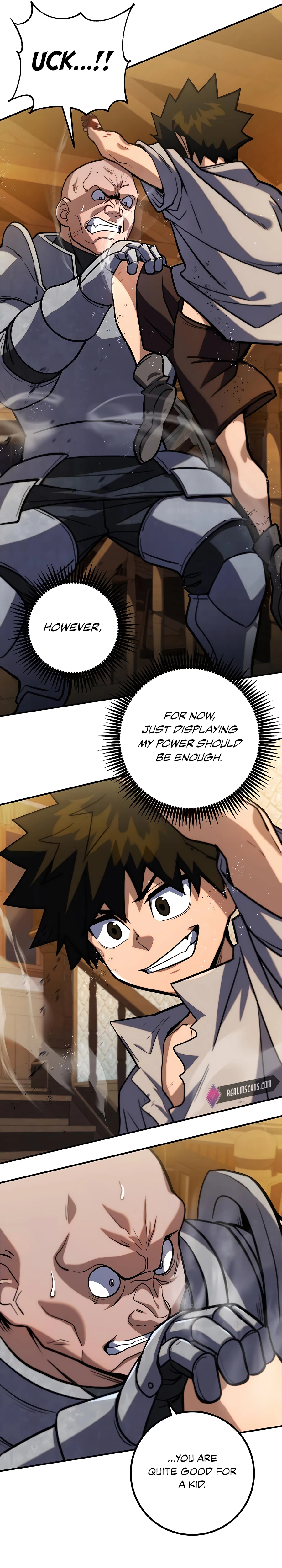 Chapter 5 - Image 12