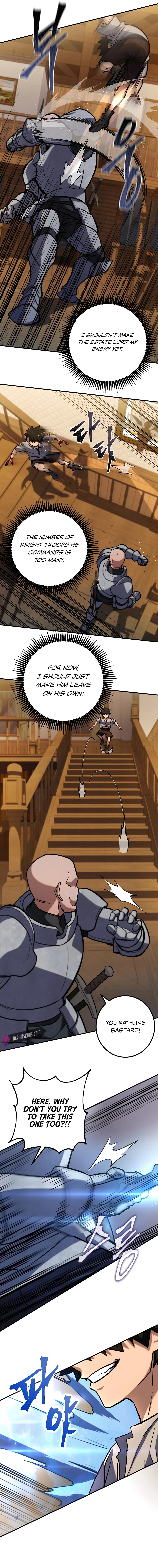 Chapter 5 - Image 13