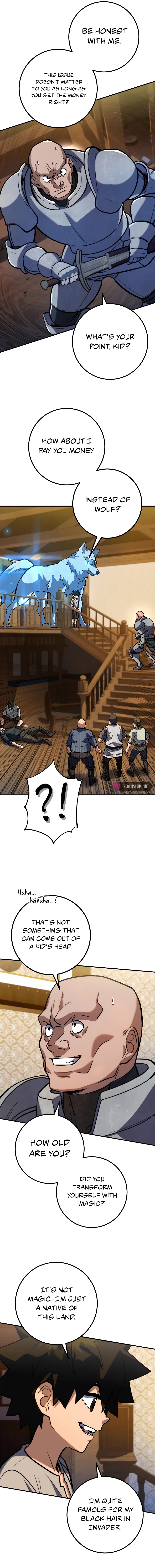 Chapter 5 - Image 15