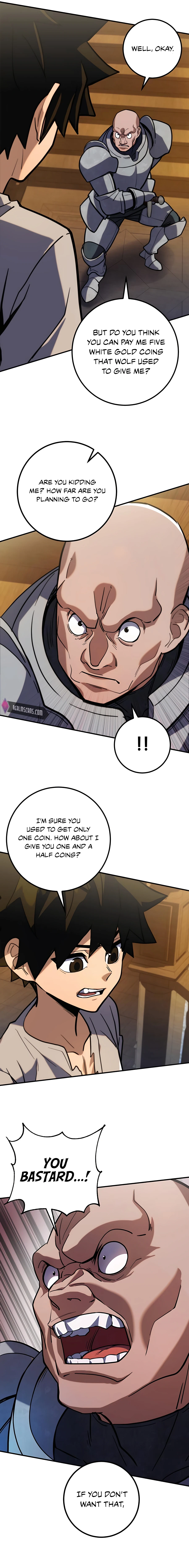 Chapter 5 - Image 16